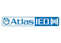 atlas ied logo