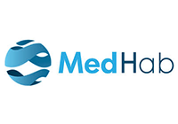 medhab logo