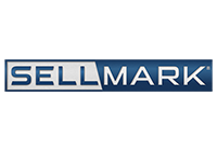 sellmark logo