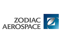 zodiac aerospace logo